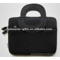 high quality macbook pouch accessory